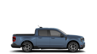 2026 Ford Maverick® External Image 1